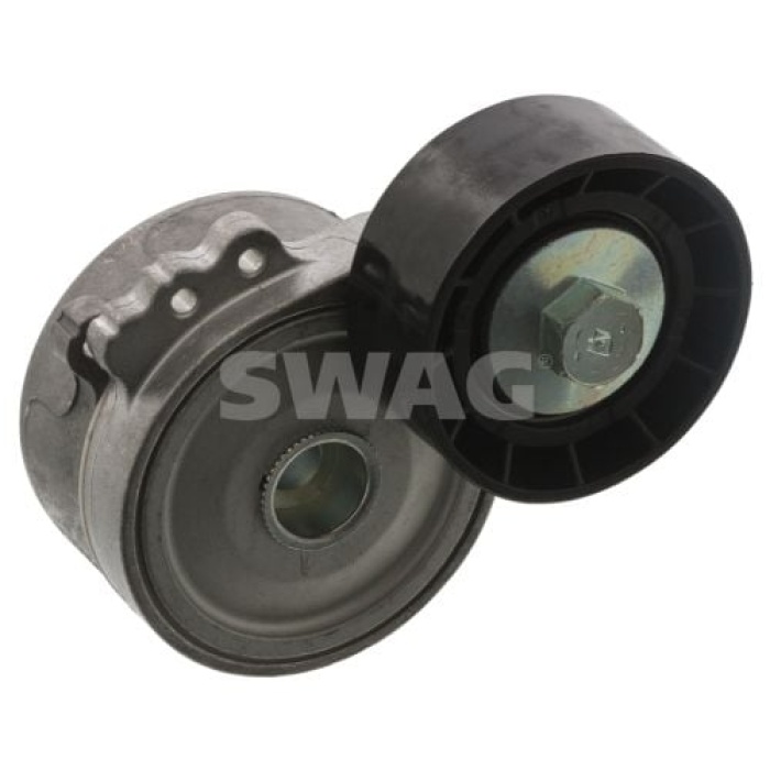 Peugeot 206 1998-2012 Arası 1.9 D Swag Marka Vantilatör Kayış Gergi Rulmanı