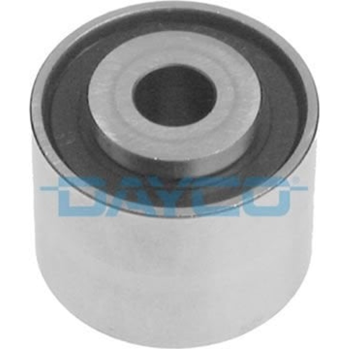 Peugeot 206 1998-2012 Arası 1.9 D Dayco Marka Vantilatör Kayış Gergi Rulmanı