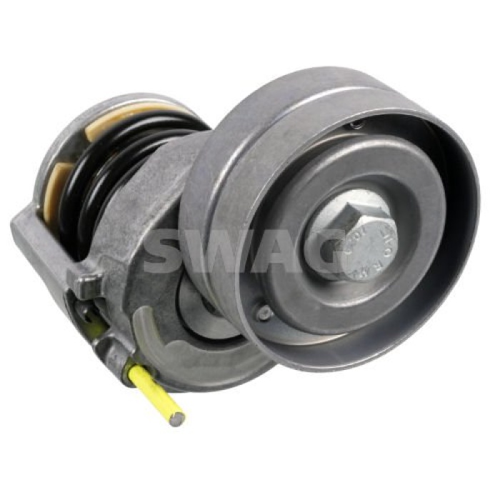 Volkswagen Tiguan 2007-2018 Arası 1.4 TSI, 1.4 TSI 4motion Swag Marka Vantilatör Kayış Gergi Rulmanı