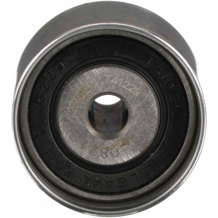 Volkswagen Tiguan 2007-2018 Arası 2.0 TDI 4motion Gates Marka Vantilatör Kayış Gergi Rulmanı