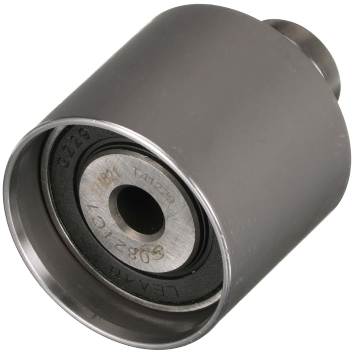 Volkswagen Tiguan 2007-2018 Arası 2.0 TDI 4motion Gates Marka Vantilatör Kayış Gergi Rulmanı