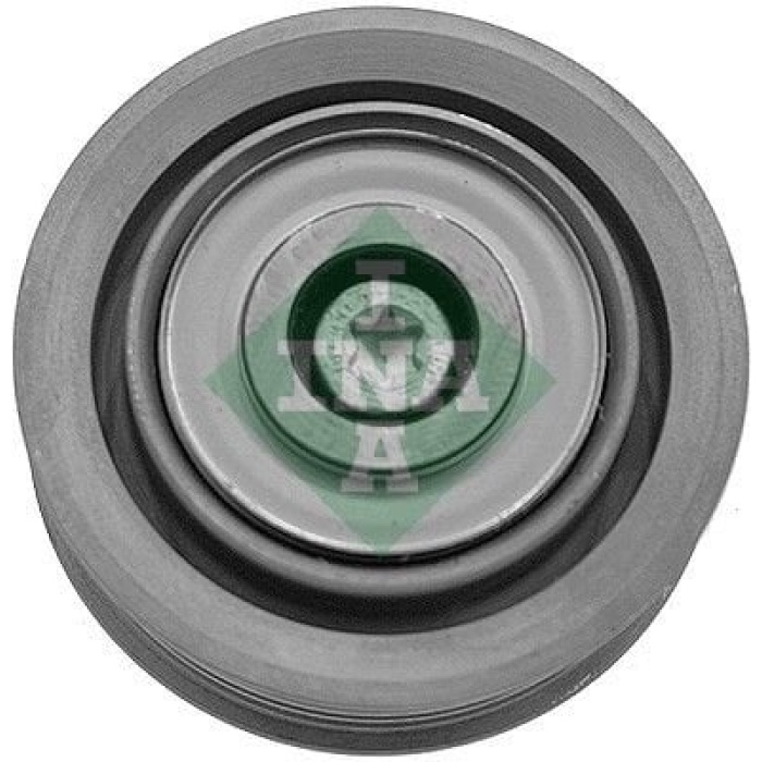 Volkswagen Tiguan 2007-2018 Arası 1.4 TSI, 1.4 TSI 4motion INA Marka Vantilatör Kayış Gergi Rulmanı