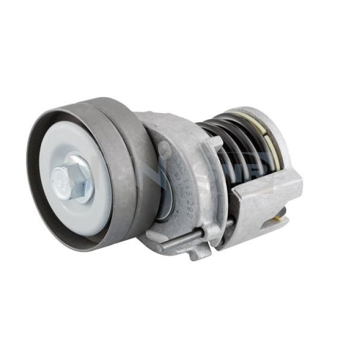 Volkswagen Tiguan 2007-2018 Arası 1.4 TSI, 1.4 TSI 4motion SNR Marka Vantilatör Kayış Gergi Rulmanı