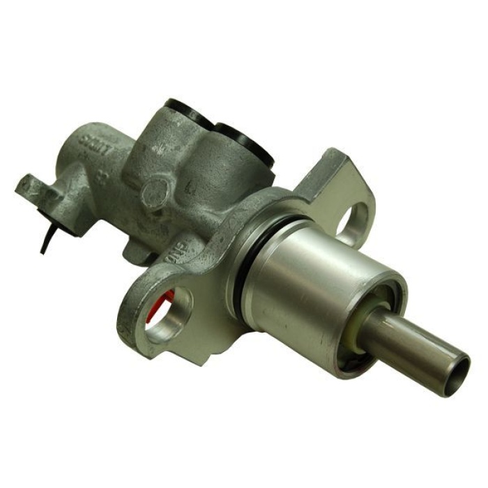 Audi A8 1994-2005 Arası 4.2 quattro, 3.7, 3.7 quattro Bosch Marka Fren Ana Merkezi