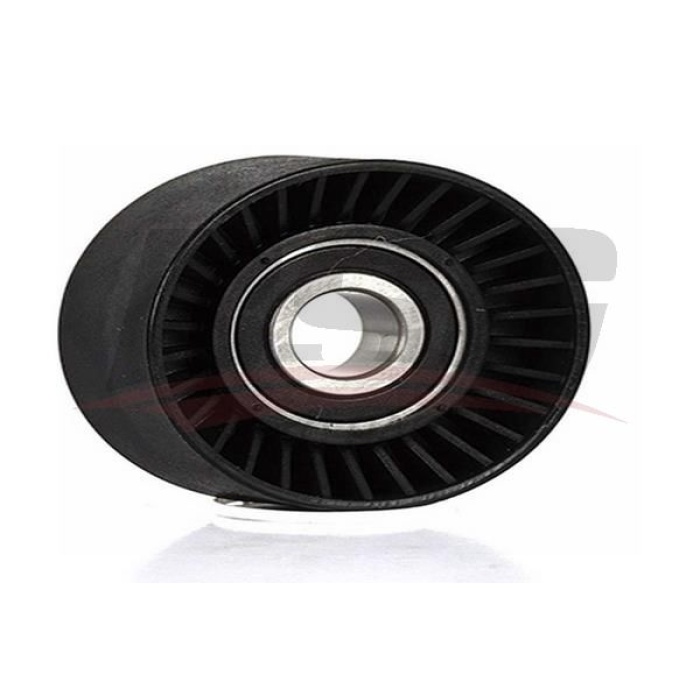 Ford Fiesta 1995-2006 Arası 1.3 i BSG Marka Vantilatör Kayış Gergi Rulmanı