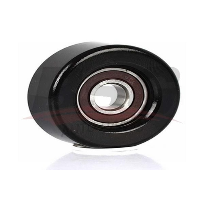 Ford Fiesta 1989-1997 Arası 1.8 16V, 1.8 XR2i 16V BSG Marka Vantilatör Kayış Gergi Rulmanı