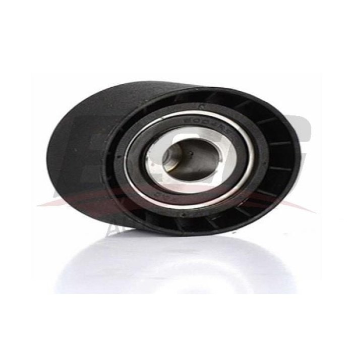 Ford Fiesta 1989-1997 Arası 1.8 16V, 1.8 XR2i 16V BSG Marka Vantilatör Kayış Gergi Rulmanı