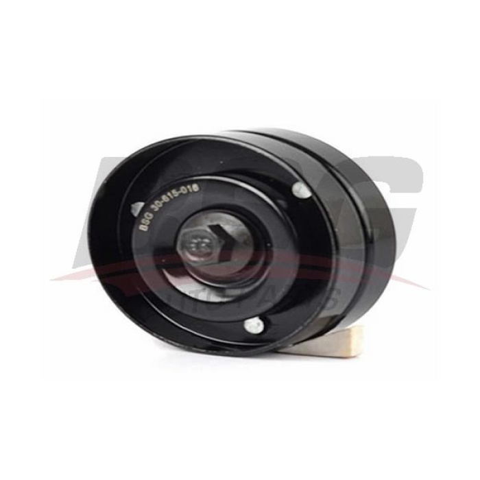 Ford Fiesta 1989-1997 Arası 1.4 BSG Marka Vantilatör Kayış Gergi Rulmanı