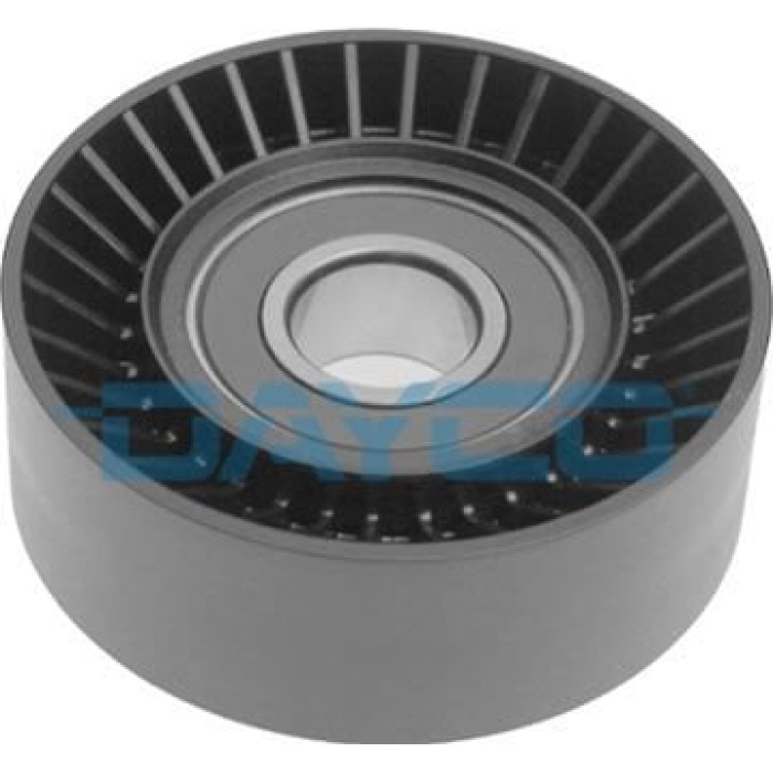 Fiat Brava 1995-2003 Arası 1.6 16V Dayco Marka Vantilatör Kayış Gergi Rulmanı