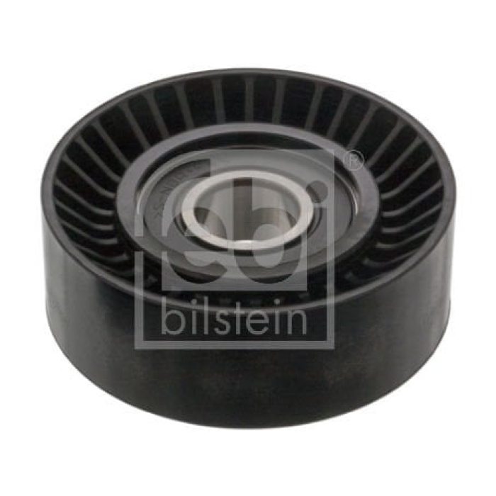 Fiat Brava 1995-2003 Arası 1.6 16V Febi Marka Vantilatör Kayış Gergi Rulmanı