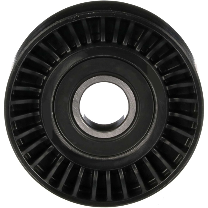 Fiat Brava 1995-2003 Arası 1.6 16V Gates Marka Vantilatör Kayış Gergi Rulmanı