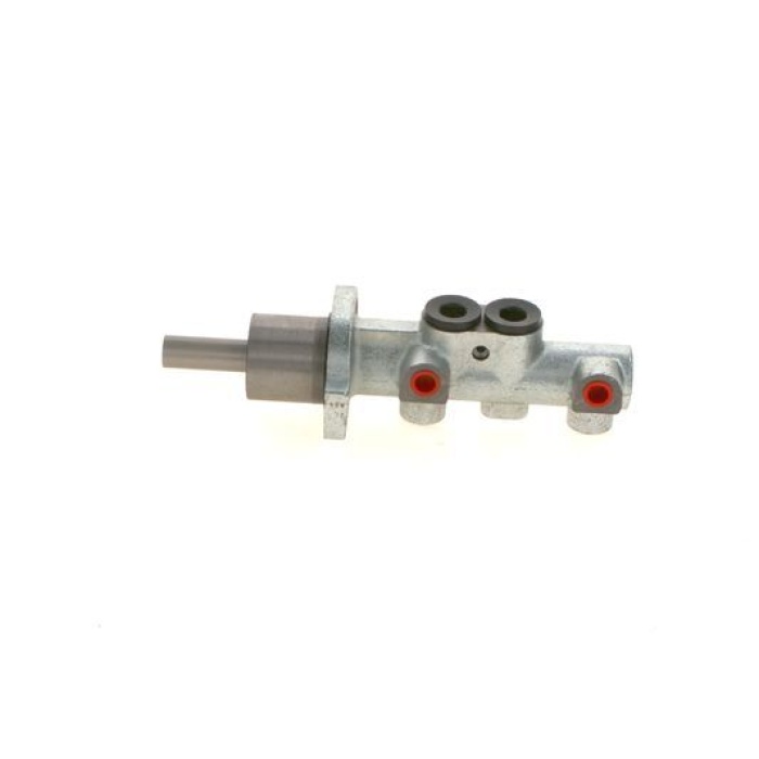 Skoda Roomster 2006-2015 Arası 1.9 TDI Bosch Marka Fren Ana Merkezi