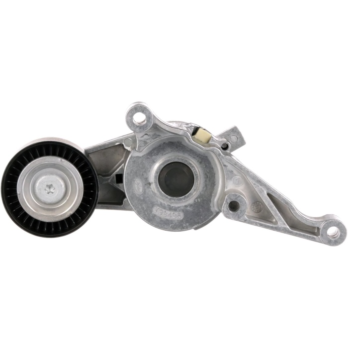 Skoda Superb 2009-2015 Arası 1.9 TDI Gates Marka Vantilatör Kayış Gergi Rulmanı