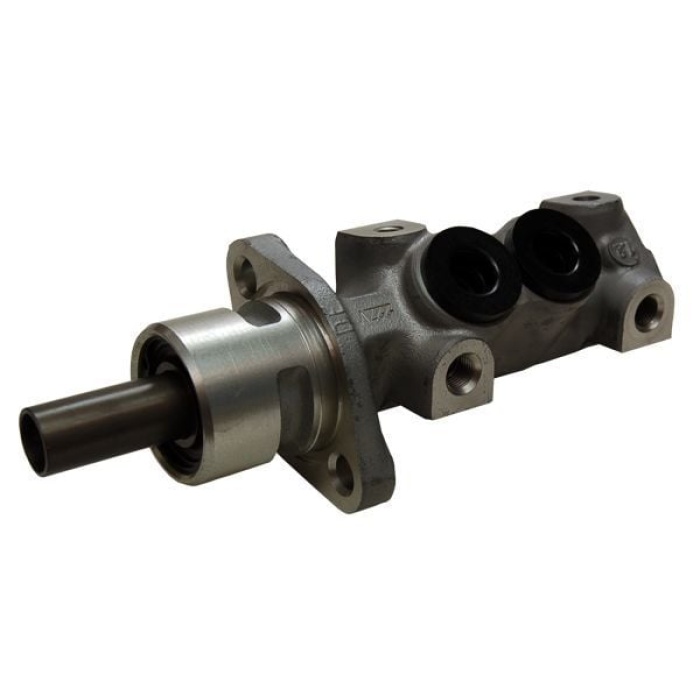 Volkswagen Transporter 1990-2004 Arası 2.4 D Syncro, 2.5 Syncro, 1.9 TD, 2.5, 1.9 D, 1.8, 2.4 D, 2.0 Bosch Marka Fren Ana Merkezi