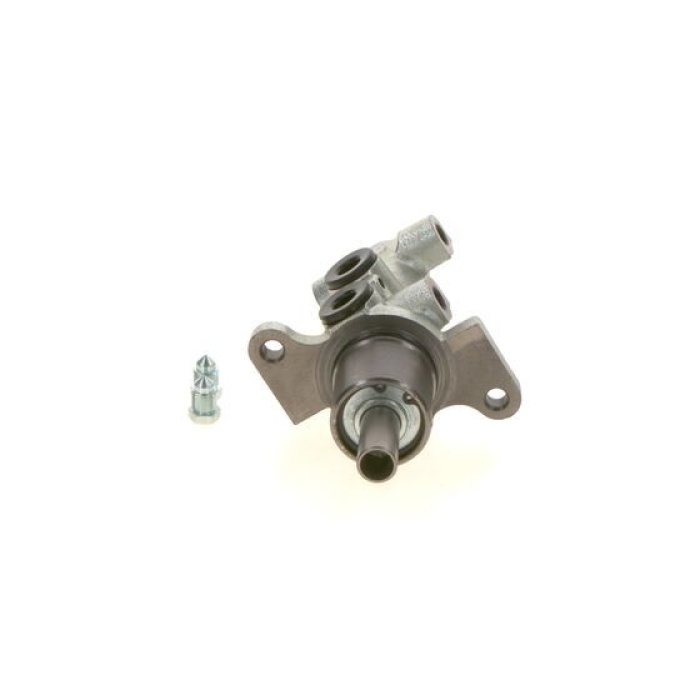 Renault Trafic 2001-2005 Arası 1.9 dCI 80, 1.9 dCi 80, 1.9 dCi 100, 1.9 dCI 100, 2.0 Bosch Marka Absli Fren Ana Merkezi