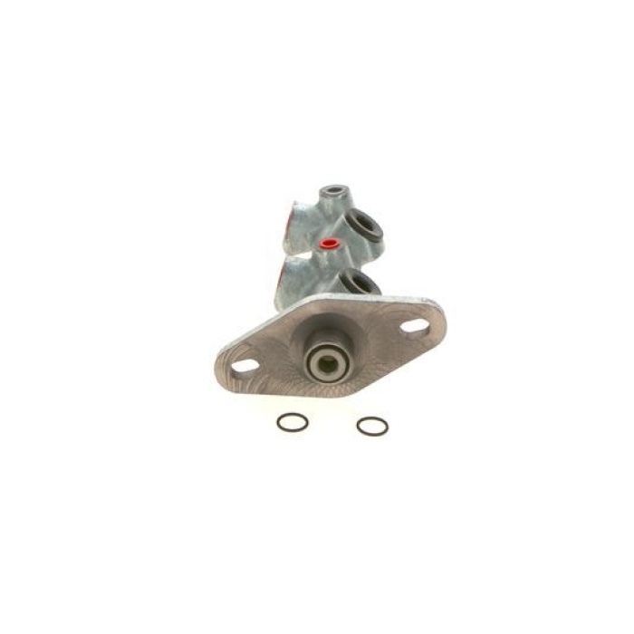 Ford Fiesta 1983-1997 Arası 1.8 D, 1.4, 1.1, 1.3 Cat, 1.3 Bosch Marka Fren Ana Merkezi