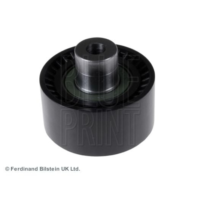 Ford Focus 2010-2014 Arası 1.6 TDCi Blueprint Marka Vantilatör Kayış Gergi Rulmanı