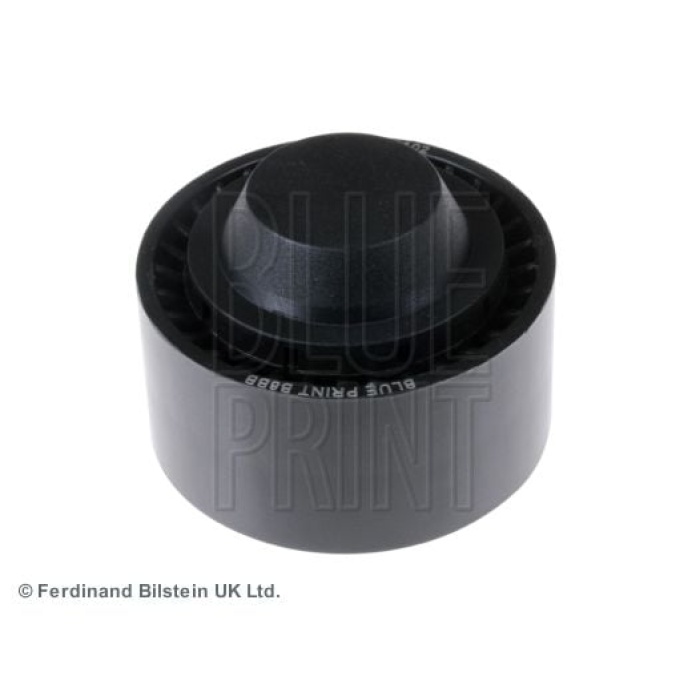 Ford Focus 2010-2014 Arası 1.6 TDCi Blueprint Marka Vantilatör Kayış Gergi Rulmanı