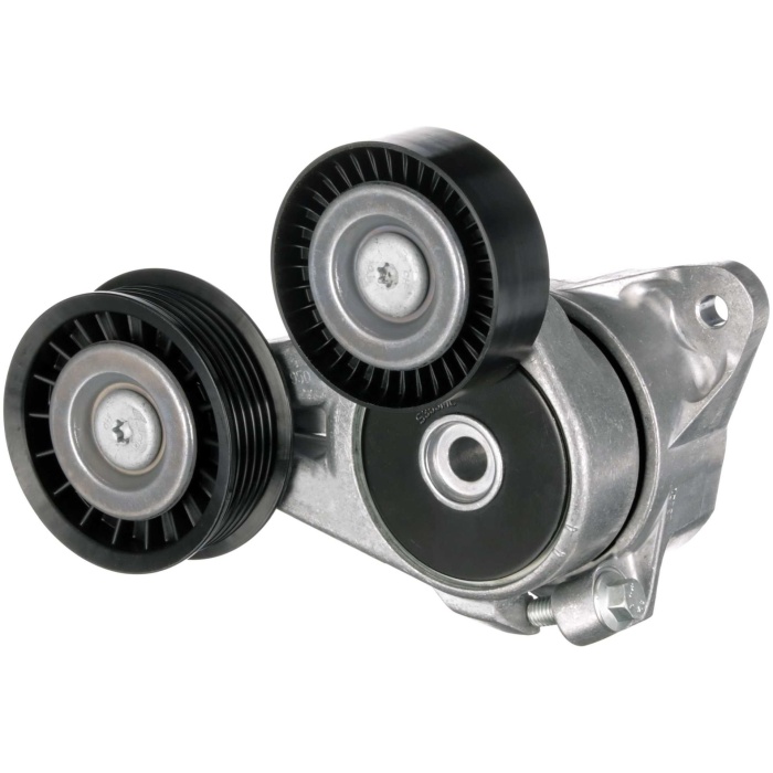 Ford Focus 2004-2013 Arası 1.8 TDCi Gates Marka Vantilatör Kayış Gergi Rulmanı