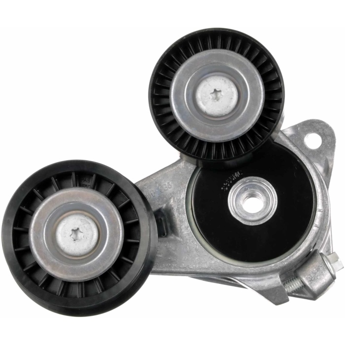 Ford Focus 2004-2013 Arası 1.8 TDCi Gates Marka Vantilatör Kayış Gergi Rulmanı