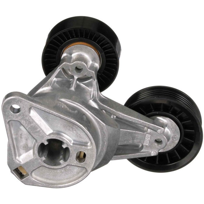 Ford Focus 2004-2013 Arası 1.8 TDCi Gates Marka Vantilatör Kayış Gergi Rulmanı