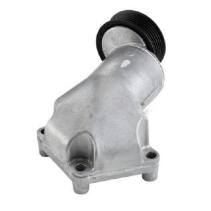 Ford Focus 1998-2009 Arası 1.6 16V, 1.4 16V SNR Marka Vantilatör Kayış Gergi Rulmanı