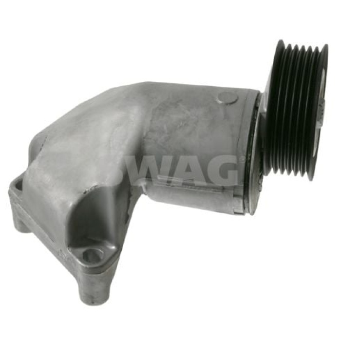 Ford Focus 1998-2009 Arası 1.6 16V, 1.4 16V, 1.6, 1.4 Swag Marka Vantilatör Kayış Gergi Rulmanı