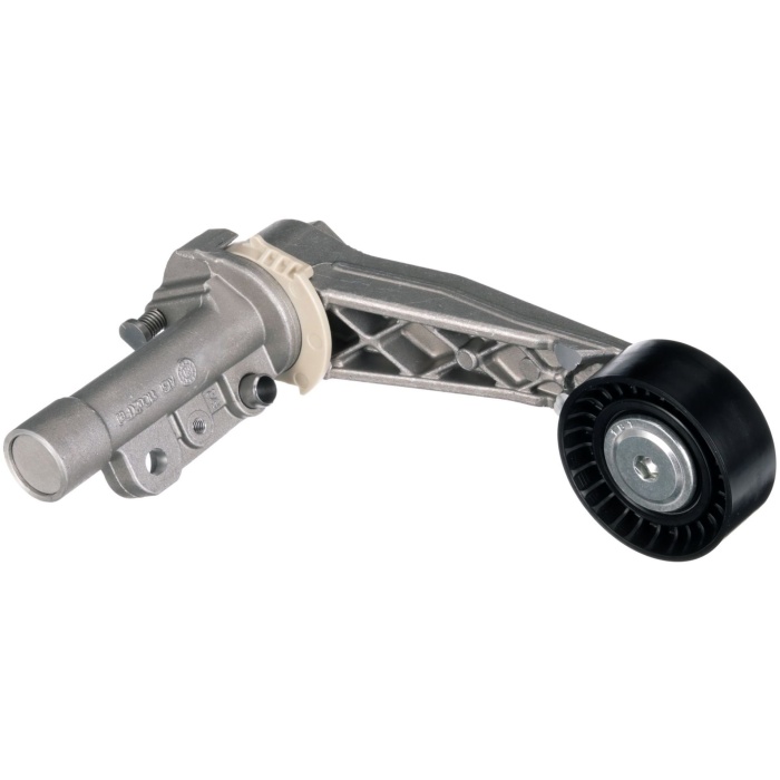 Citroen C5 2008-2012 Arası 1.6 VTi 120, 1.6 VTI 120 Gates Marka Vantilatör Kayış Gergi Rulmanı