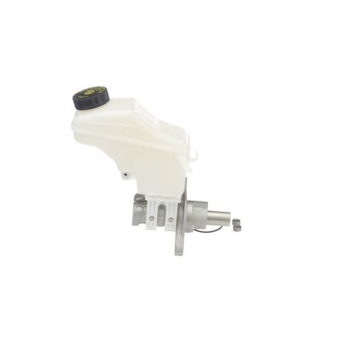 Opel Corsa 2006-2014 Arası 1.3 CDTI, 1.0, 1.2, 1.4, 1.4 LPG, 1.2 LPG Bosch Marka Fren Ana Merkezi