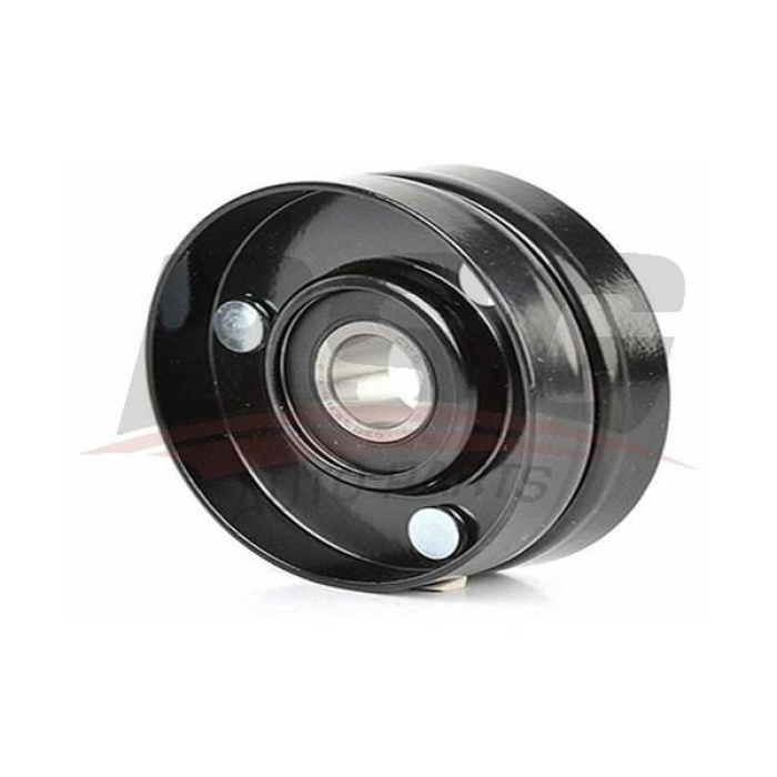 Opel Combo 2001-2005 Arası 1.7 DI 16V BSG Marka Vantilatör Kayış Gergi Rulmanı