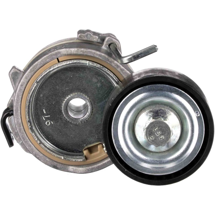 Peugeot 208 2012-2016 Arası 1.0, 1.2 VTI 82 Gates Marka Vantilatör Kayış Gergi Rulmanı