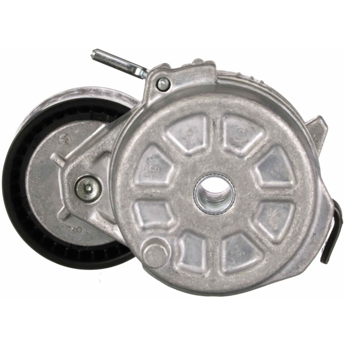 Peugeot 208 2012-2016 Arası 1.0, 1.2 VTI 82 Gates Marka Vantilatör Kayış Gergi Rulmanı