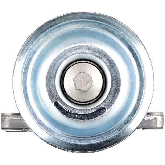 Peugeot 208 2012-2016 Arası 1.6 HDi Gates Marka Vantilatör Kayış Gergi Rulmanı