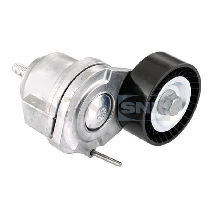 Opel Meriva 2010-2017 Arası 1.4 LPG SNR Marka Vantilatör Kayış Gergi Rulmanı