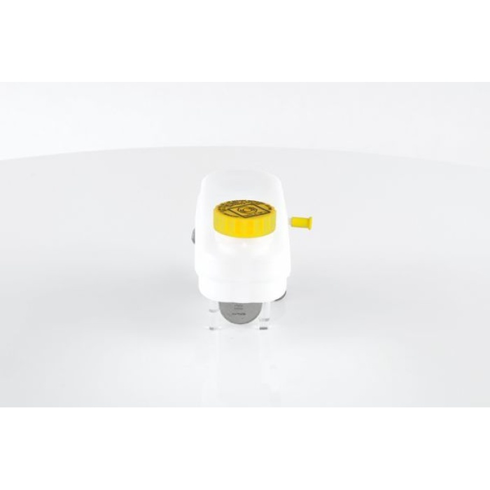 Fiat Ducato 2006-2010 Arası 140 Natural Power, 115 Multijet 2, 0 D, 150 Multijet 3, 130 Multijet 2, 3 D, 150 Multijet 2 Bosch Marka Fren Ana Merkezi