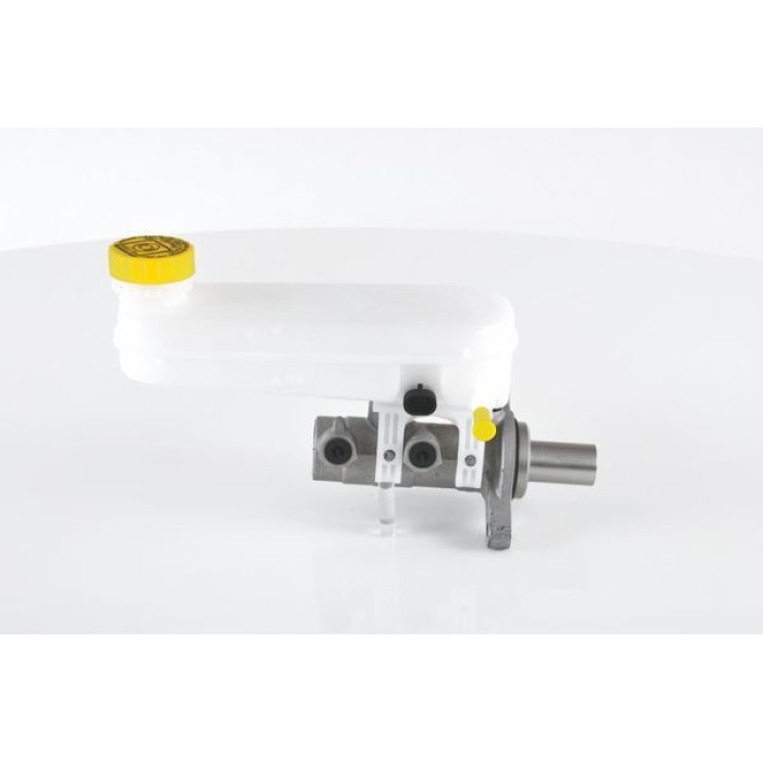 Fiat Ducato 2006-2010 Arası 140 Natural Power, 115 Multijet 2, 0 D, 150 Multijet 3, 130 Multijet 2, 3 D, 150 Multijet 2 Bosch Marka Fren Ana Merkezi