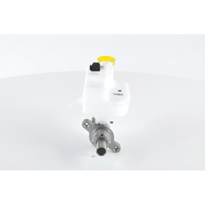 Ford Transit 2006-2014 Arası 2.2 TDCi RWD, 2.2 TDCi, 2.2 TDCi 4x4 Bosch Marka Absli Fren Ana Merkezi