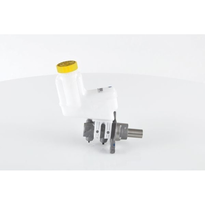 Fiat Doblo 2000-2005 Arası 1.3 JTD 16V Multijet, 1.3 D Multijet, 1.9 JTD Multijet, 1.9 JTD, 1.9 D Multijet, 1.3 JTD Bosch Marka Fren Ana Merkezi