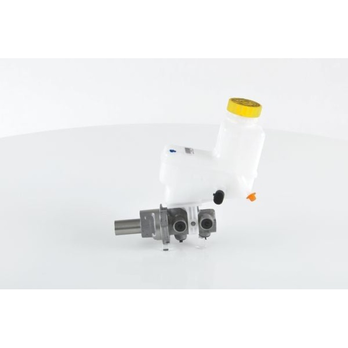 Fiat Doblo 2000-2005 Arası 1.3 JTD 16V Multijet, 1.3 D Multijet, 1.9 JTD Multijet, 1.9 JTD, 1.9 D Multijet, 1.3 JTD Bosch Marka Fren Ana Merkezi