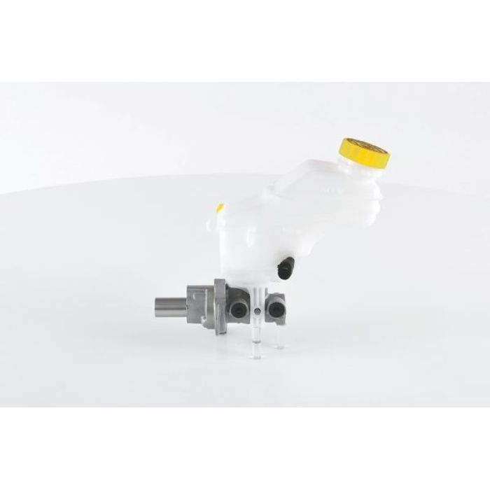 Fiat Punto Evo 2008-2012 Arası 1.4 Natural Power, 1.3 D Multijet, 1.4, 1.2 Bosch Marka Fren Ana Merkezi