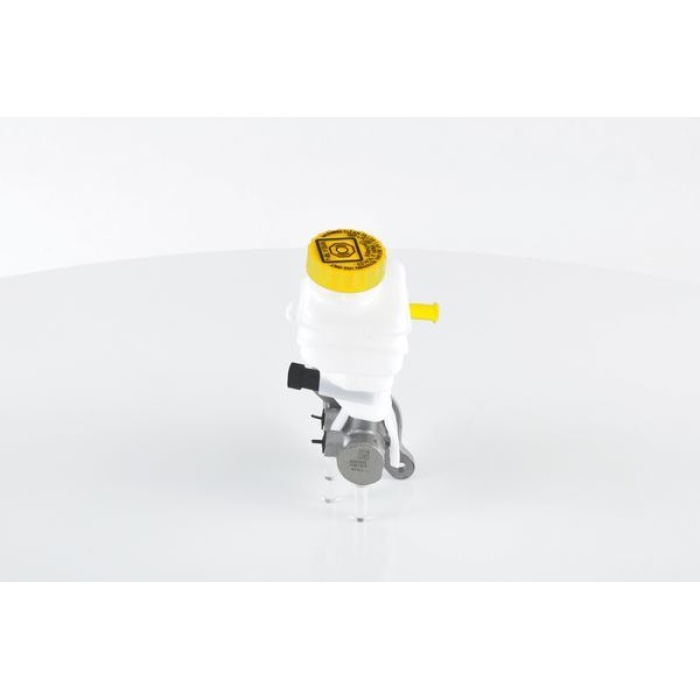 Alfa Romeo Mito 2008-2018 Arası 1.4 MultiAir Bosch Marka Fren Ana Merkezi