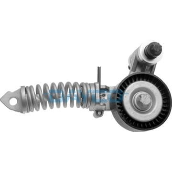 Opel Meriva 2003-2010 Arası 1.4 16V Twinport LPG Dayco Marka Vantilatör Kayış Gergi Rulmanı