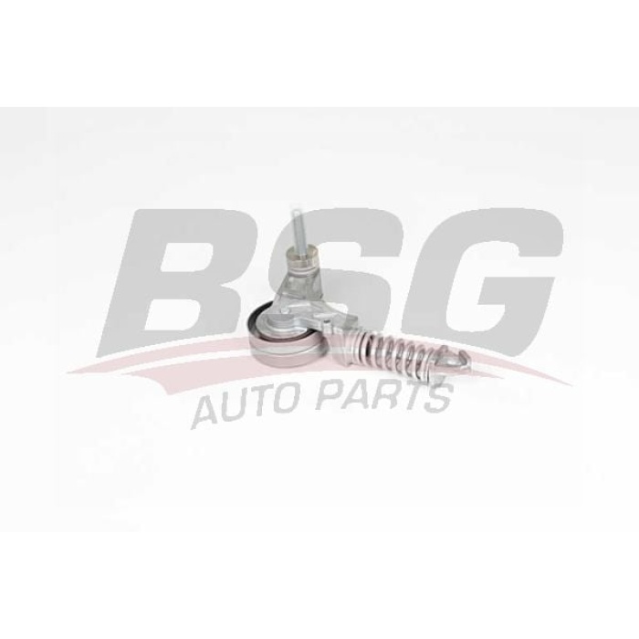 Opel Meriva 2003-2010 Arası 1.4 16V Twinport LPG BSG Marka Vantilatör Kayış Gergi Rulmanı