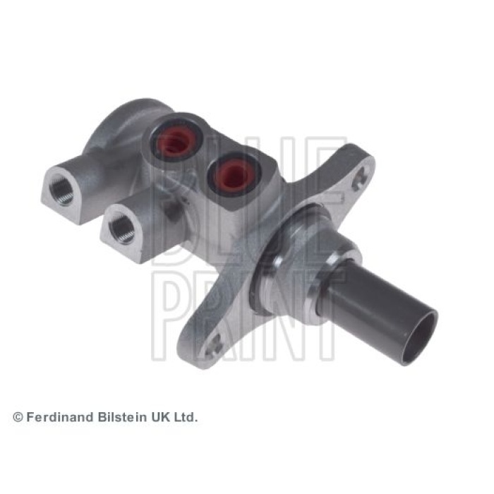 Ford Fusion 2002-2012 Arası 1.4 Blueprint Marka Fren Ana Merkezi