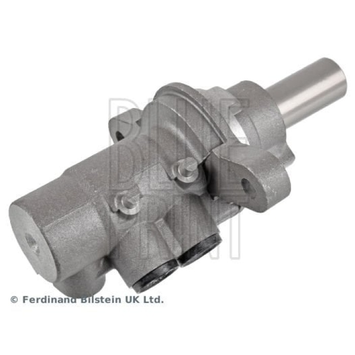 Citroen C1 2005-2014 Arası 1.4 HDi, 1.0 Blueprint Marka Fren Ana Merkezi