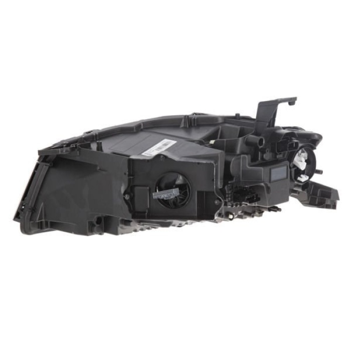 Peugeot 508 2018-2022 Arası 2.0 BlueHDI 160, 2.0 BlueHDi 180, 2.0 BlueHDi 160, 1.5 BlueHDi 130, 1.5 BlueHDI 130, 1.6 PureTech 225, 2.0 BlueHDI 180, 1.6 PureTech 180 Sağ Valeo Marka Far