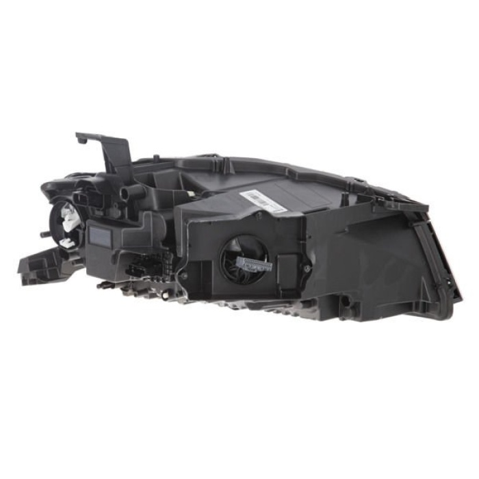 Peugeot 508 2018-2022 Arası 2.0 BlueHDI 160, 2.0 BlueHDi 180, 2.0 BlueHDi 160, 1.5 BlueHDi 130, 1.5 BlueHDI 130, 1.6 PureTech 225, 2.0 BlueHDI 180, 1.6 PureTech 180 Sol Valeo Marka Far