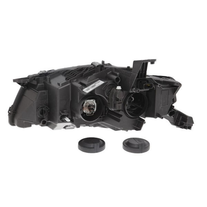 Peugeot 508 2018-2022 Arası 2.0 BlueHDI 160, 2.0 BlueHDi 180, 2.0 BlueHDi 160, 1.5 BlueHDi 130, 1.5 BlueHDI 130, 1.6 PureTech 225, 2.0 BlueHDI 180, 1.6 PureTech 180 Sağ Valeo Marka Far