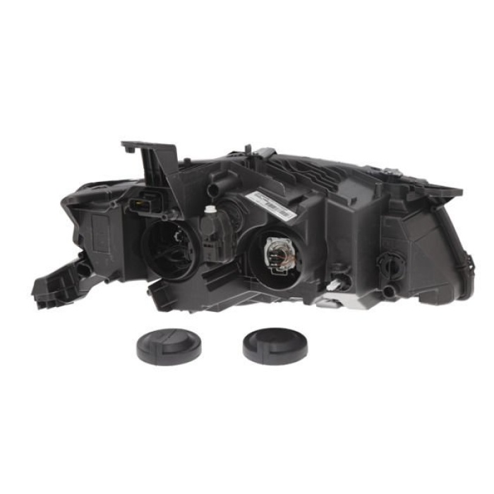 Peugeot 508 2018-2022 Arası 2.0 BlueHDI 160, 2.0 BlueHDi 180, 2.0 BlueHDi 160, 1.5 BlueHDi 130, 1.5 BlueHDI 130, 1.6 PureTech 225, 2.0 BlueHDI 180, 1.6 PureTech 180 Sol Valeo Marka Far