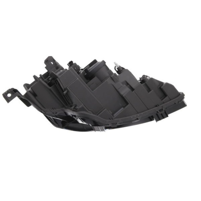 Peugeot 508 2018-2022 Arası 2.0 BlueHDI 160, 2.0 BlueHDi 180, 2.0 BlueHDi 160, 1.5 BlueHDi 130, 1.5 BlueHDI 130, 1.6 PureTech 225, 2.0 BlueHDI 180, 1.6 PureTech 180 Sol Valeo Marka Far